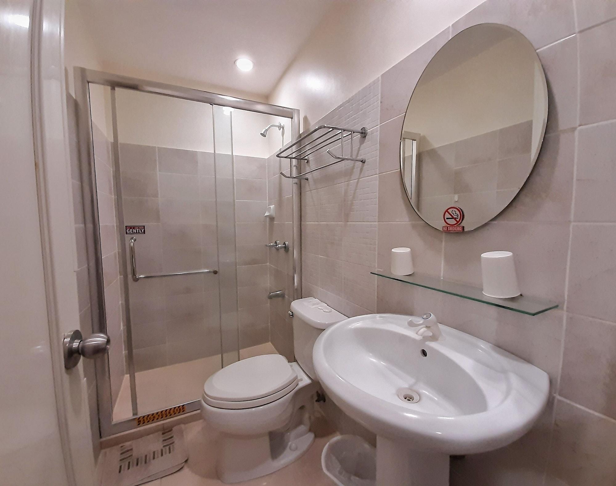 Equipamiento de Habitación Gran Tierra Suites