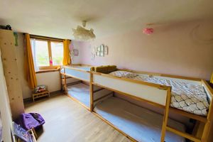 Alquiler Vacacional - Superbe Chalet vue Massif du Mont Blanc