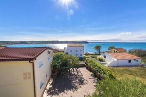 Alquiler Vacacional - Apartments Milena