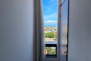 Alojamiento - Pousada Lá na Praia Maragogi