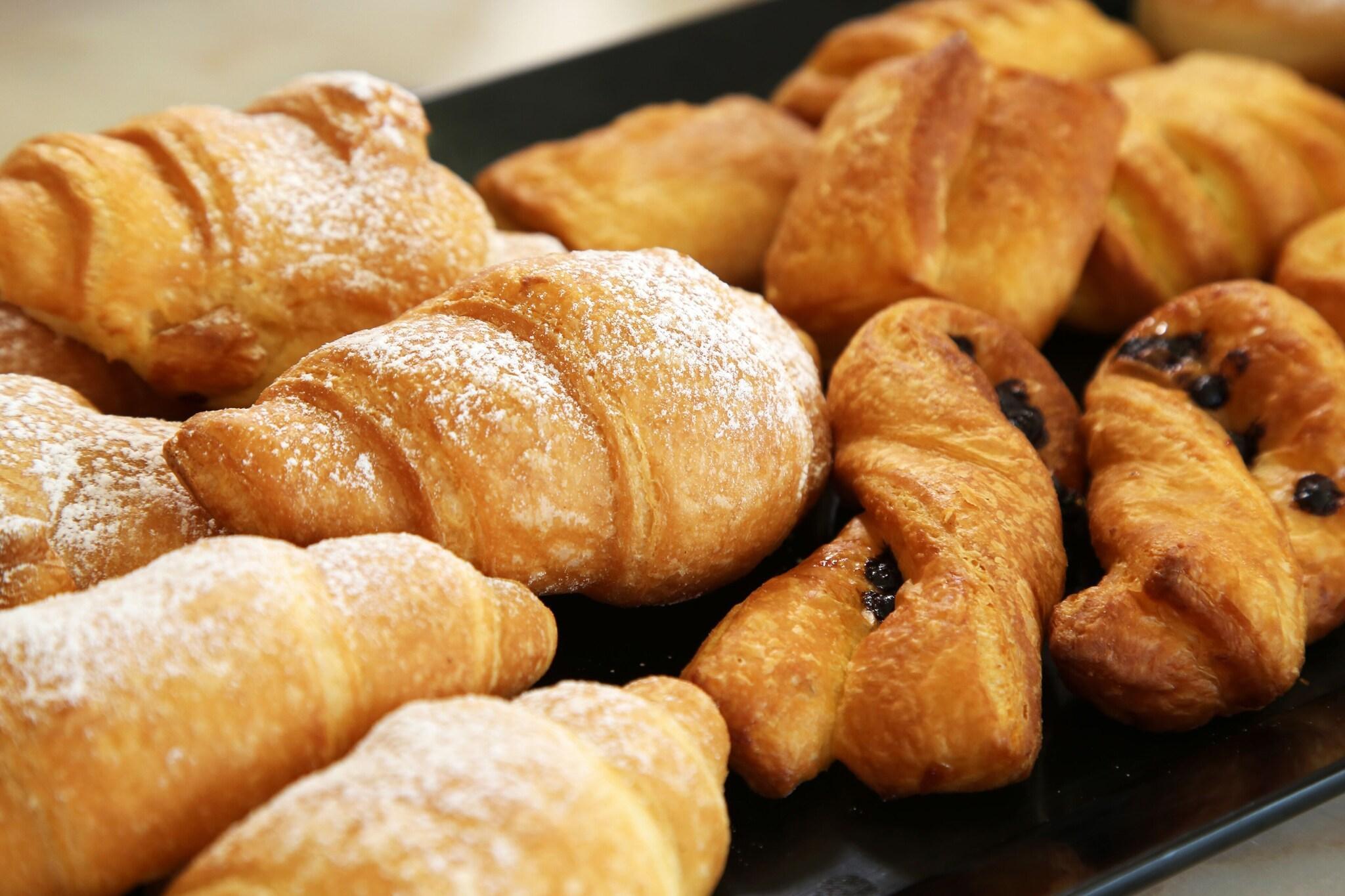 Restaurant Hotel Elisir