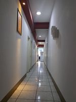 Paquete - Hostal Vinos de Merida