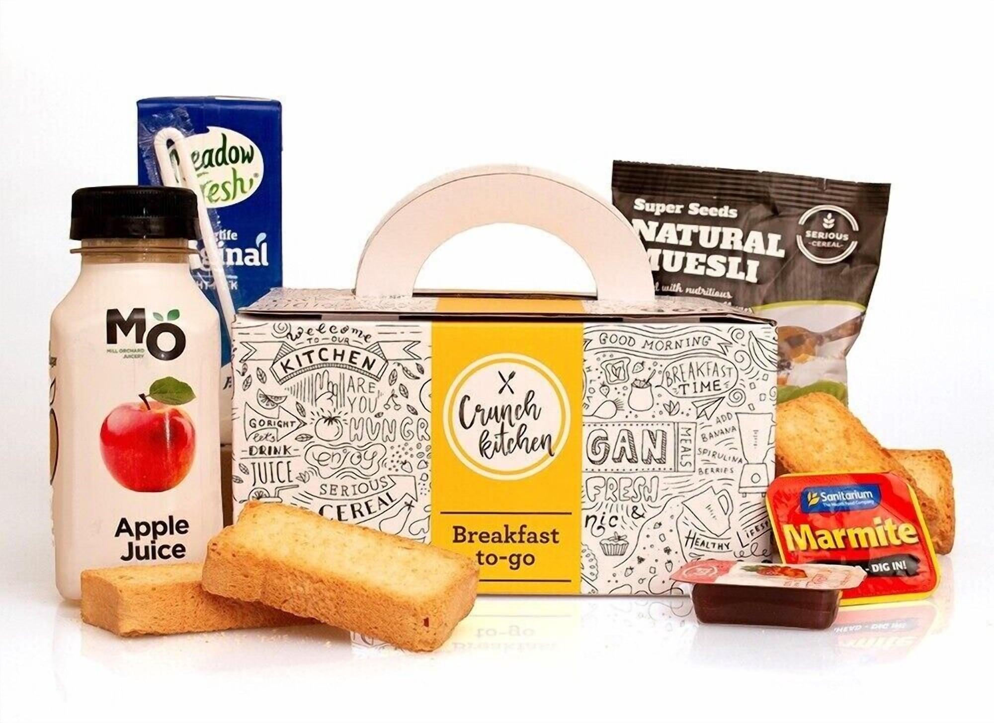 Restaurant Bella Vista Motel Oamaru