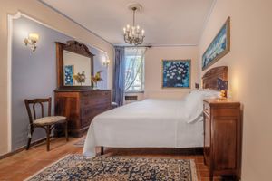 Alquiler Vacacional - Villa Clodia Relais - SWIMMING POOL - LAKE VIEW