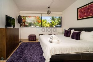 Alquiler Temporario - Casa Maraf Hotel Boutique - Adults Only