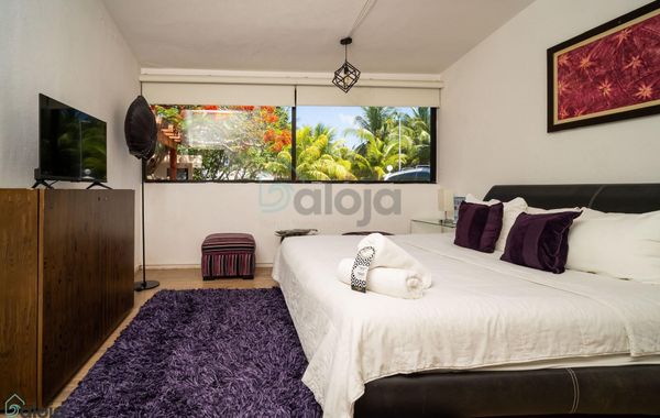 Casa Maraf Hotel Boutique - Adults Only - Hoteles en Zona Hotelera de Cancún