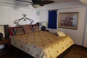 Alquiler Vacacional - Casa Luna Llena oceanfront villa, sleeps 20+, pool, jacuzzi, beach, bbq, views