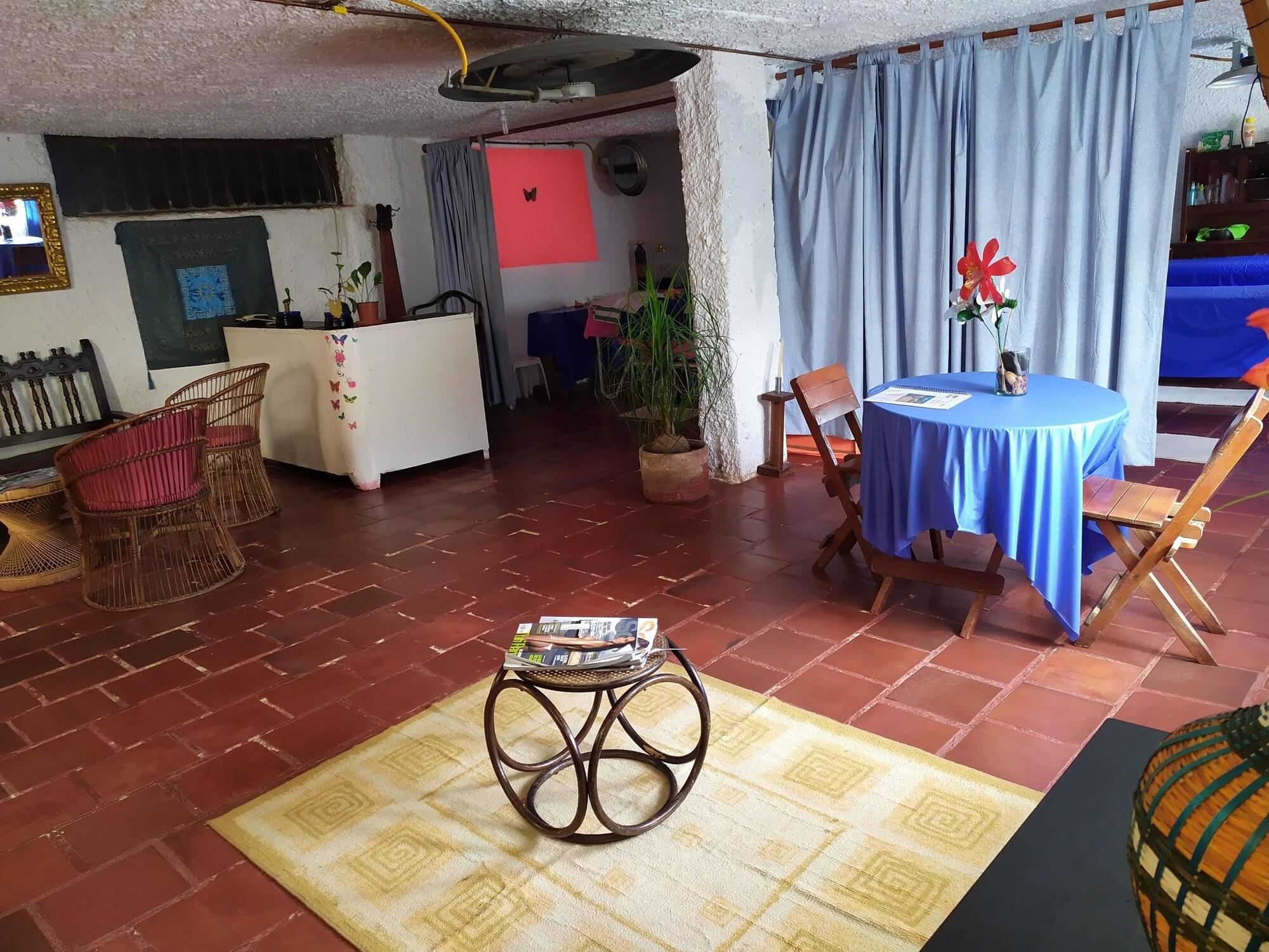 Spa Hotel Rural La Esperanza