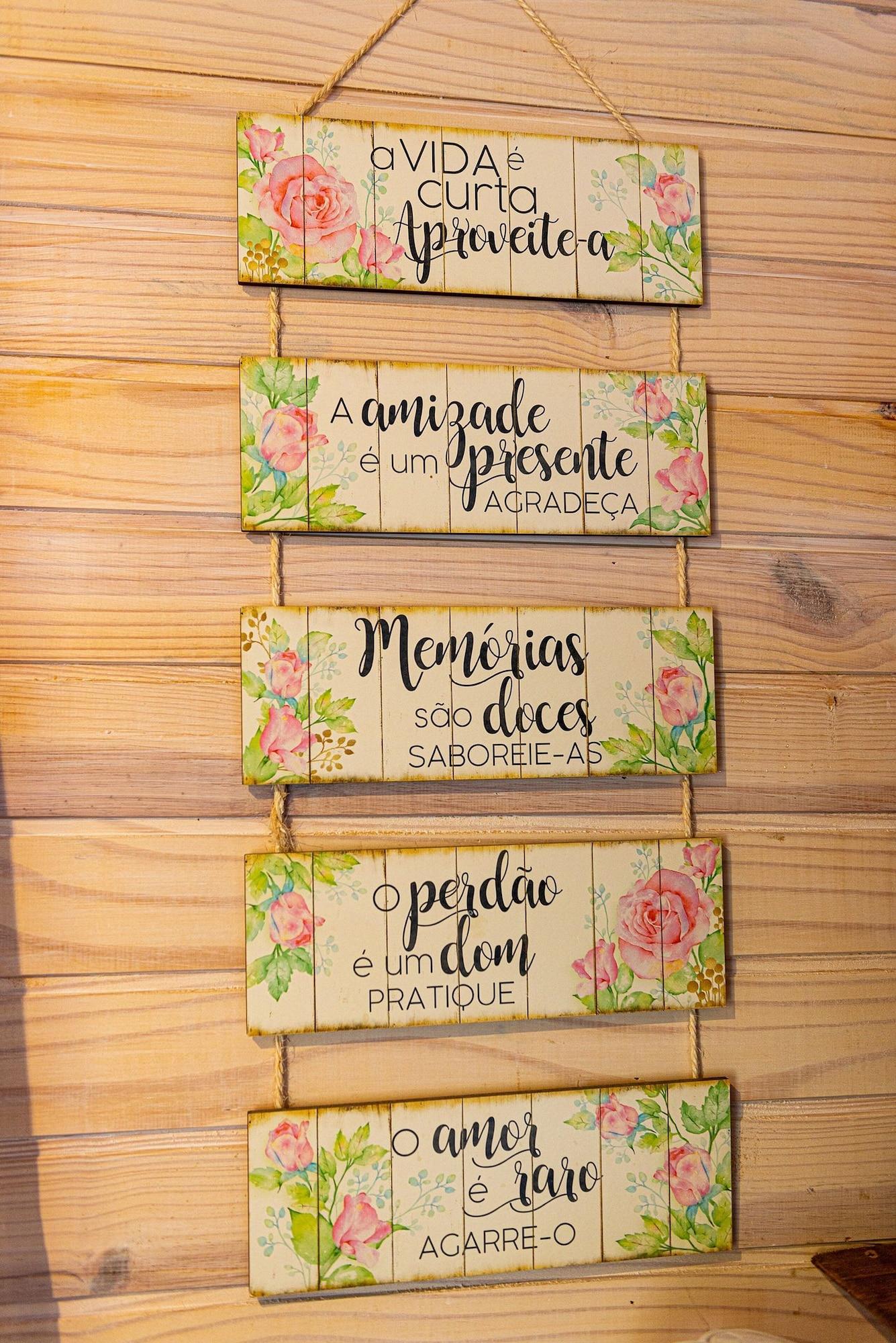 Playa Pousada Colina do Sol