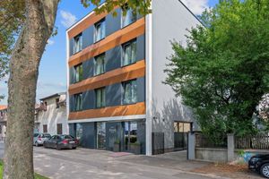 Pacote - Hotel iNova
