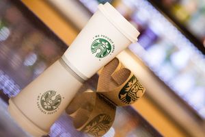 Alojamiento - Holiday Inn Antalya - Lara by IHG