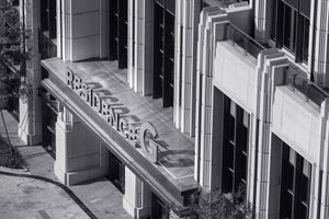 Alojamiento - Residence G Shenzhen