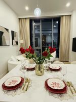 Alquiler Vacacional - New Luxury Penthouse w Pool Gym in Flushing