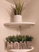 Alojamiento - Cute & Cozy 1 bedroom guesthouse located in Winter Haven FL