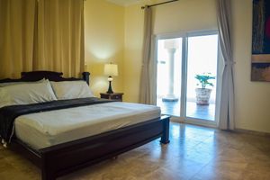 Alquiler Vacacional - Private luxury villa with sea views in Palm Beach!