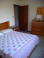 Alquiler Vacacional - Apartment near shopping and markets Atakarejo and G. Barbosa and Rodoviária