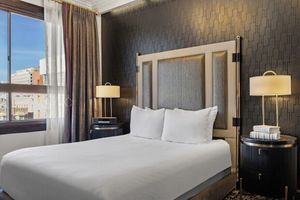 Alojamiento - Club Wyndham Canterbury, a Stylish modern resort/ Chinese New Year 2026!!!