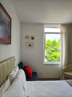 Alojamiento - Coimbra Monumentais B&B