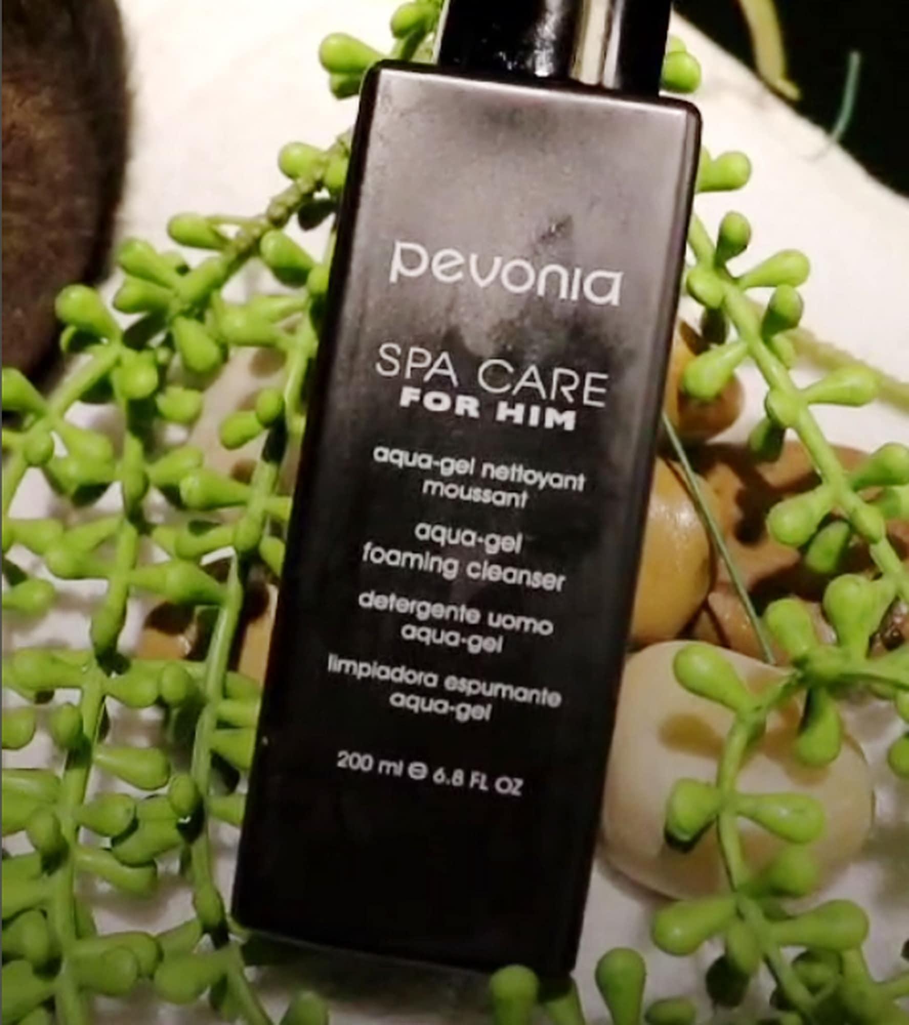 Spa Selvario 36 Hotel