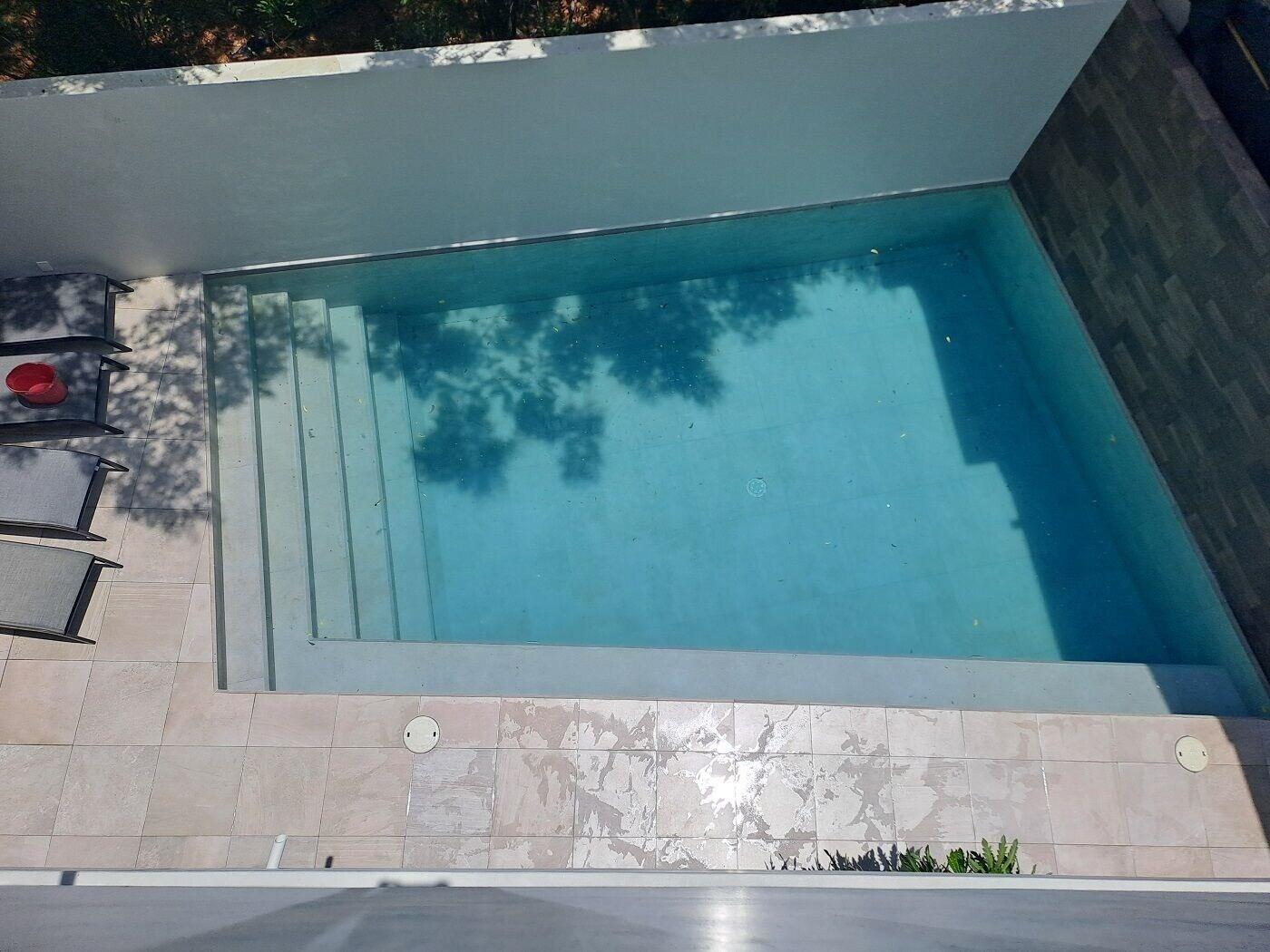 Vista Lobby XCAANDA BY YALP