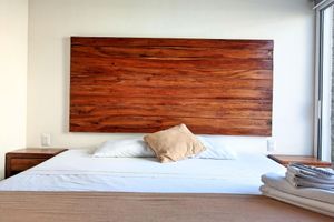 Alquiler Vacacional - Playa Nah