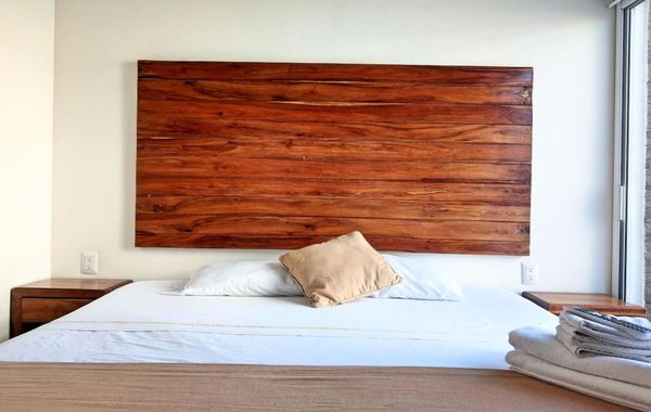 Playa Nah - Hoteles económicos en Playa del Carmen, México