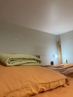 Alojamiento - Hostal Kahlo