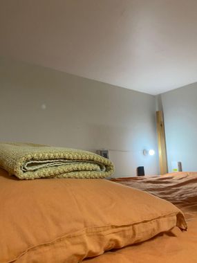 Hostal Kahlo