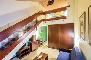 Alojamiento - Hotel Estival Park (1341924)