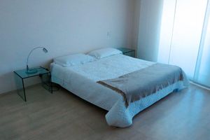 Alquiler Vacacional - Luxory apartment on the beach