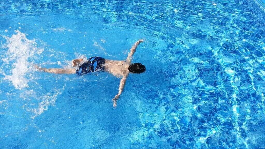 Varios Tallwood Motel Wells