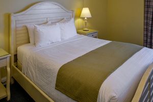 Alojamiento - Two Bedroom Condo,Ocean View Ormond Beach 1719822