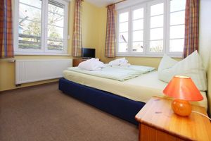 Casas - Holiday Home in Harz With Pool & Sauna