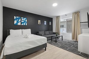 Alquiler Vacacional - Harding Avenue Apartments by Andes STR
