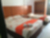 Accommodation Picture