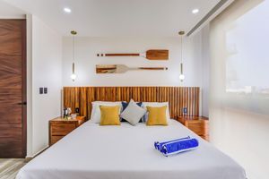 Alquiler Vacacional - Charming Apartment