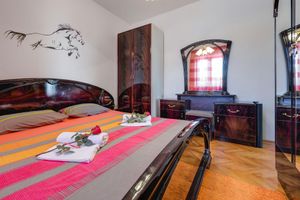 Alquiler Vacacional - Apartment Marinely
