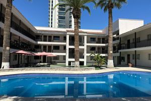 Alojamiento - Comfort Inn Hermosillo Pitic