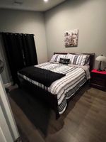Alquiler Vacacional - Cozy Farmhouse Style - Pet Friendly