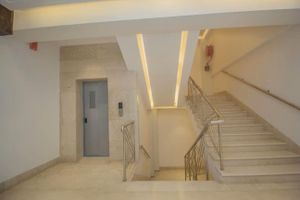 Alojamiento - EENNRA GUEST HOUSE, Malda