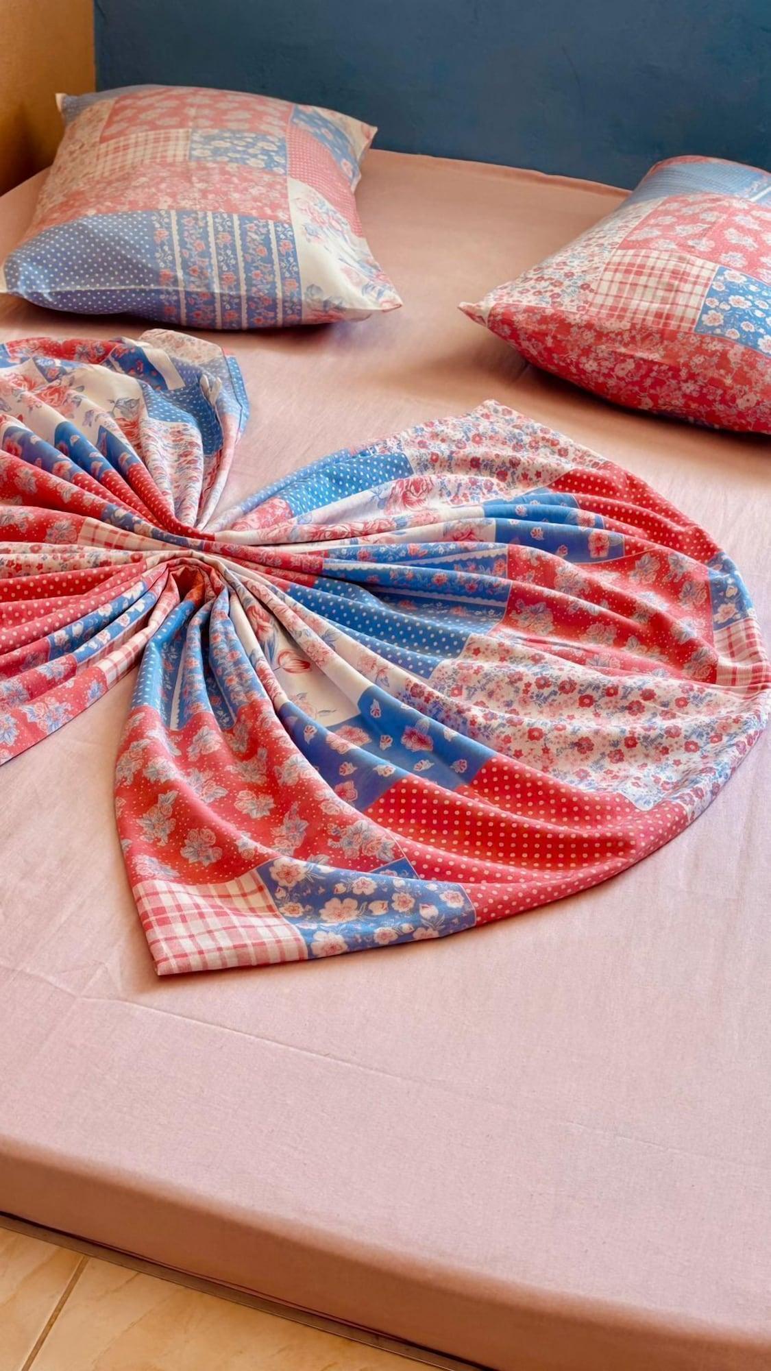 Habitación Colônia de Férias dos Papeleiros