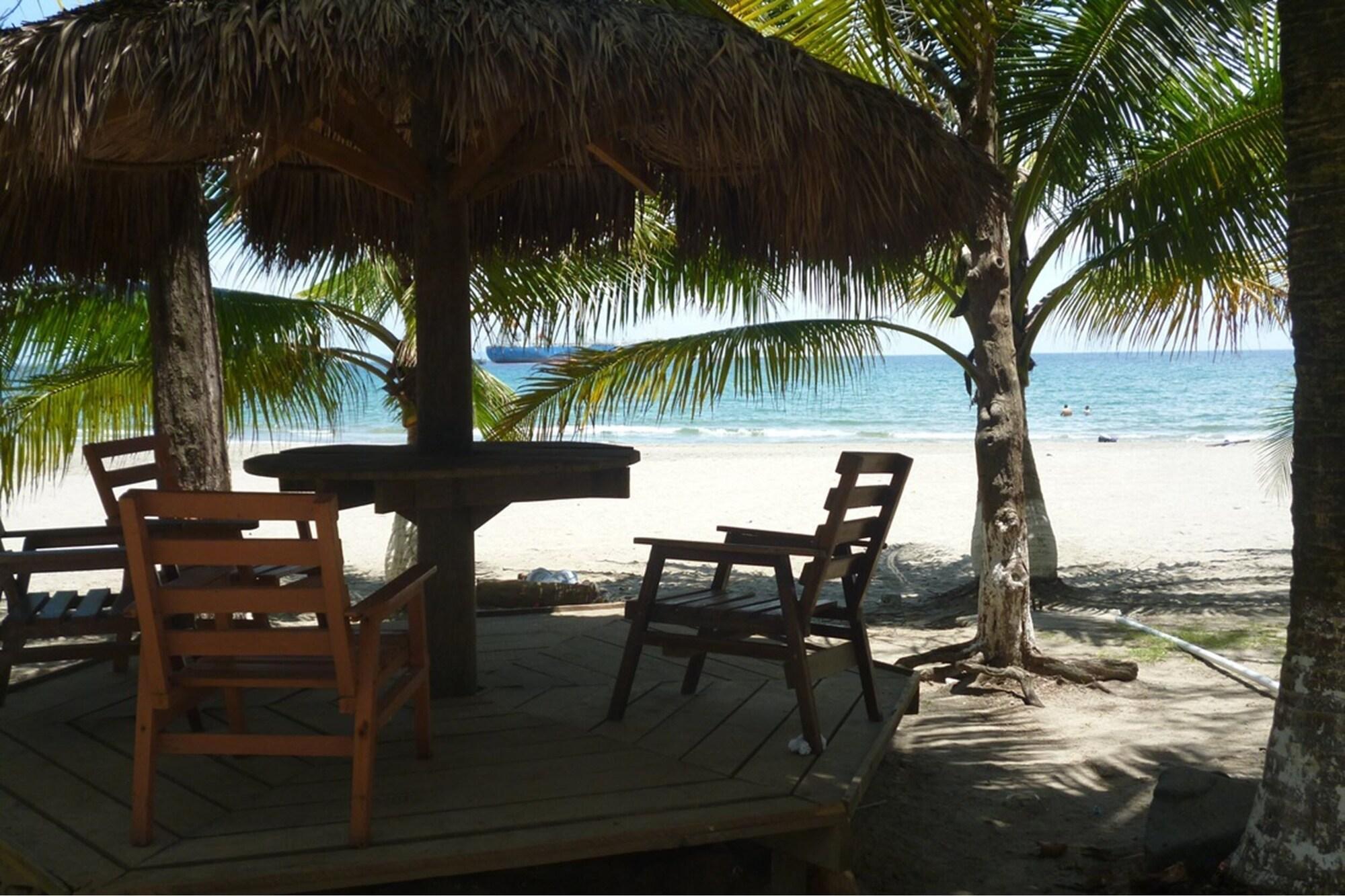 Playa Hotel Sherwood