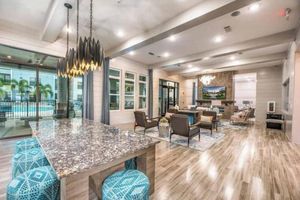 Alquiler Vacacional - Pet-Friendly, 15 Min to Parks, King Bed, Amenities