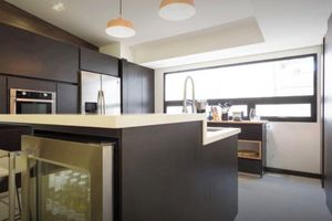 Alquiler Vacacional - Parque Lleras Penthouse Luxury 3 bedroom Apartment