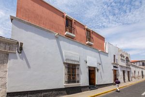 Alojamiento - Hotel Mosna