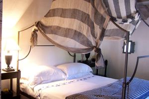 Alquiler Vacacional - Belvilla by OYO Il Palazzo