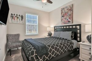 Alquiler Vacacional - COZY 4 BEDROOM RANCH NEAR JAX