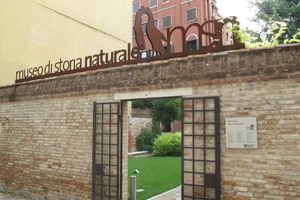 Alquiler Vacacional - SCHÖNES HAUS IM HERZEN VON VENEDIG mit Terrasse- FREE CANCELLATION