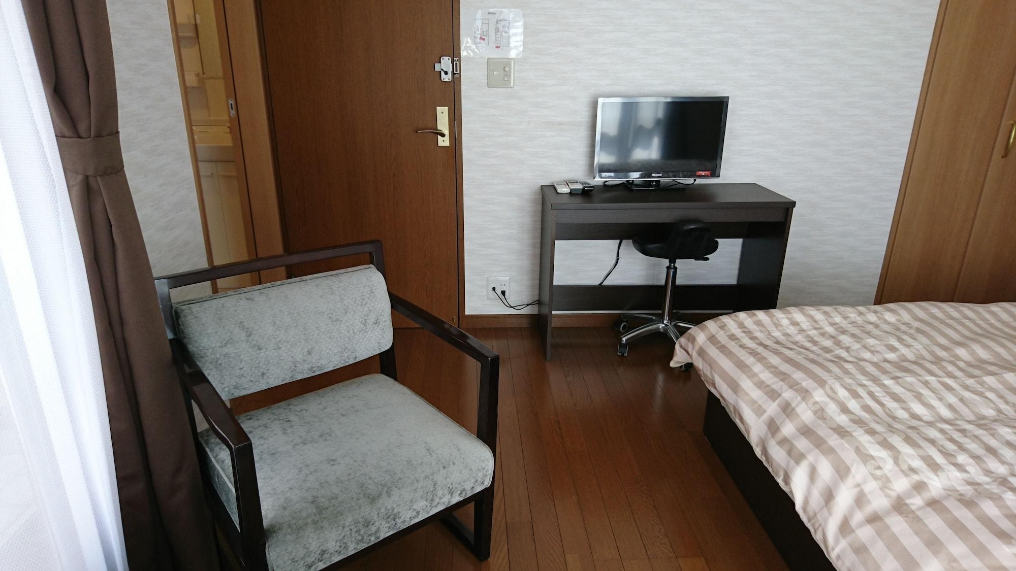 Set de Habitación Guest house KOTONE KYOTO