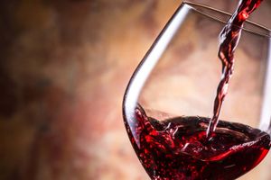 Actividad - Visita a las bodegas Prior Lucas